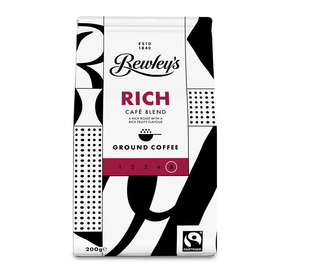 WineOnLine Recommended Products