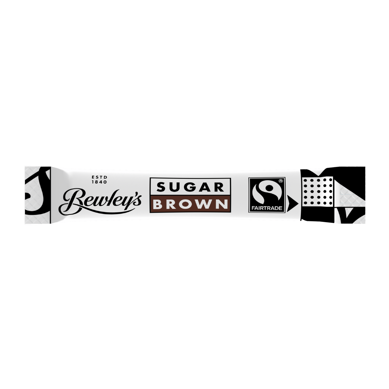 Hargadons Food Bar Recommended Products
