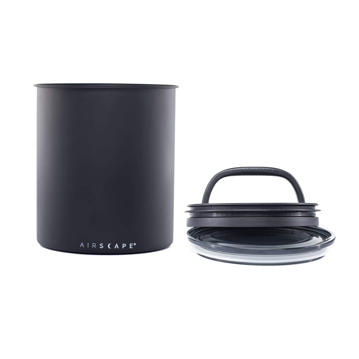 UL Cafe Recommended Products