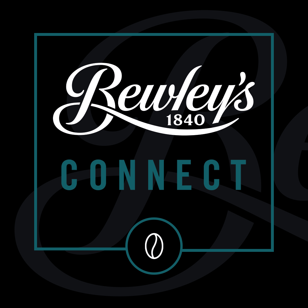 bewleys connect