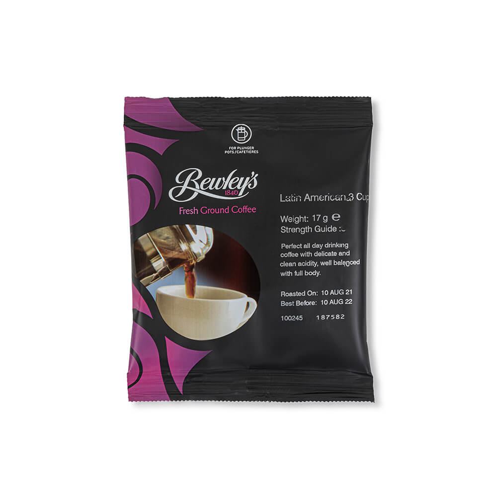 Gaffneys of Fairview Recommended Products