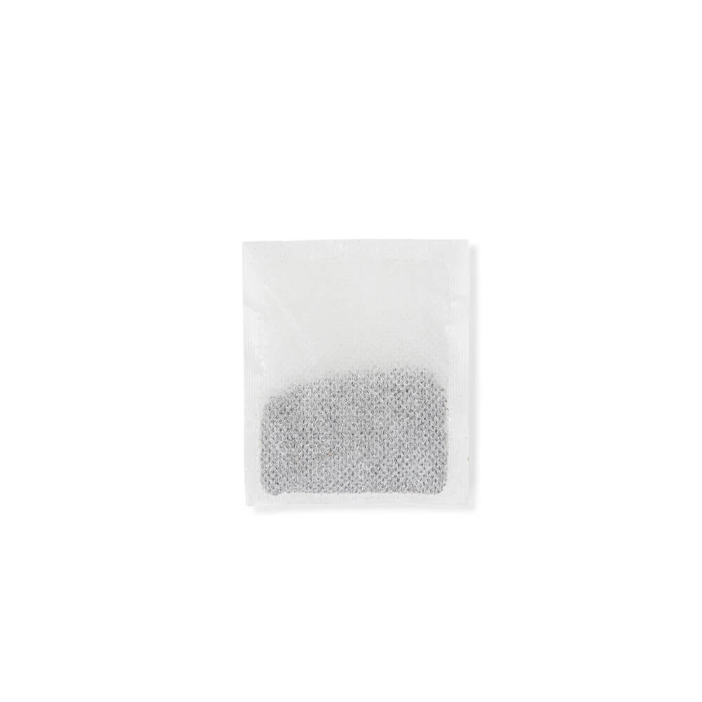 A.S.T.I. Recommended Products
