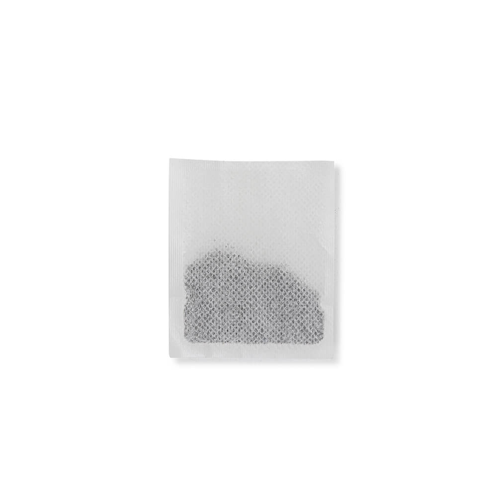 Willowbrook Nursing Home Recommended Products