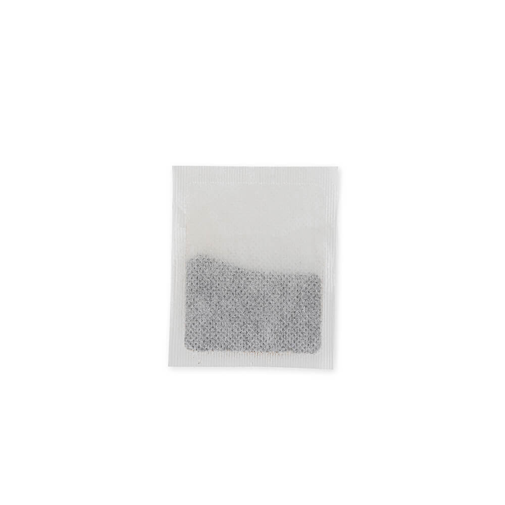 UCHC Chemo Day Unit Recommended Products