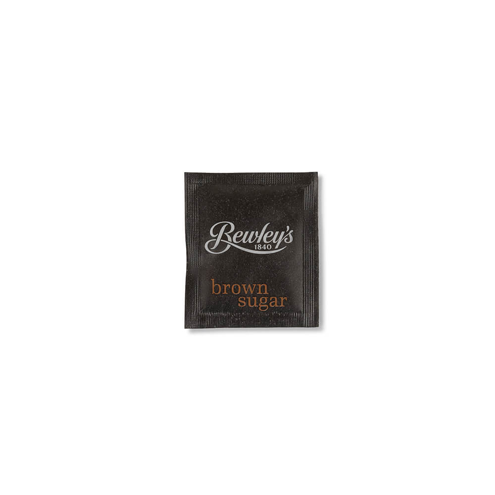 Murray Consultants Ltd Recommended Products