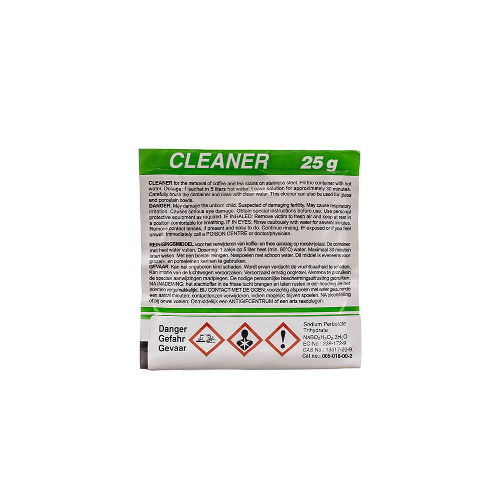 23-vat