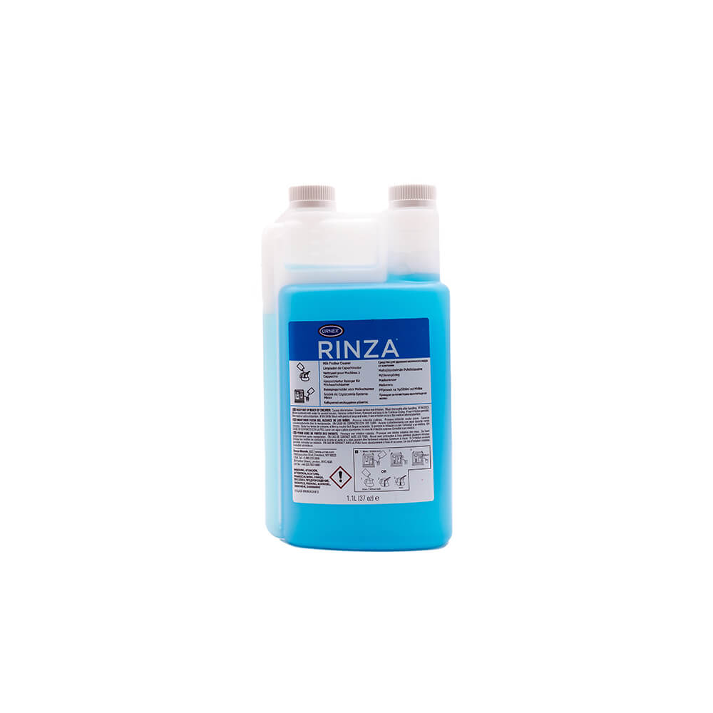4 Aces Wholesale Recommended Products