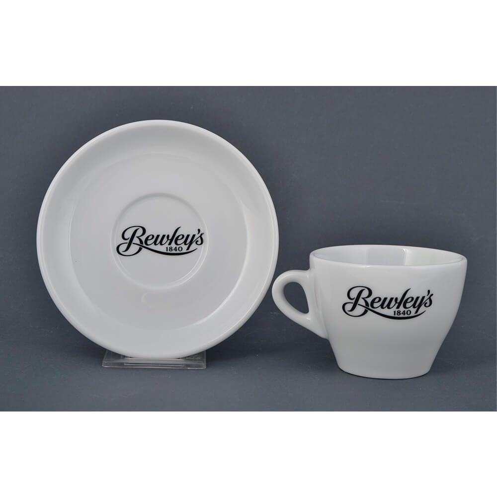 John Benny Moriarty Dingle Recommended Products