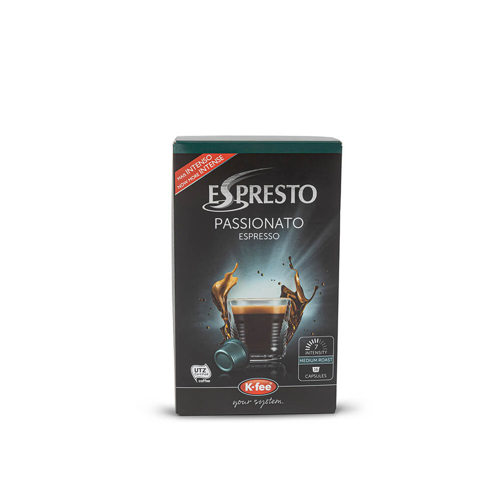 Irish Institute Training & Dev Recommended Products