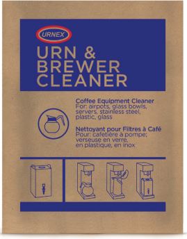 Teachers Club Bar A/C Recommended Products