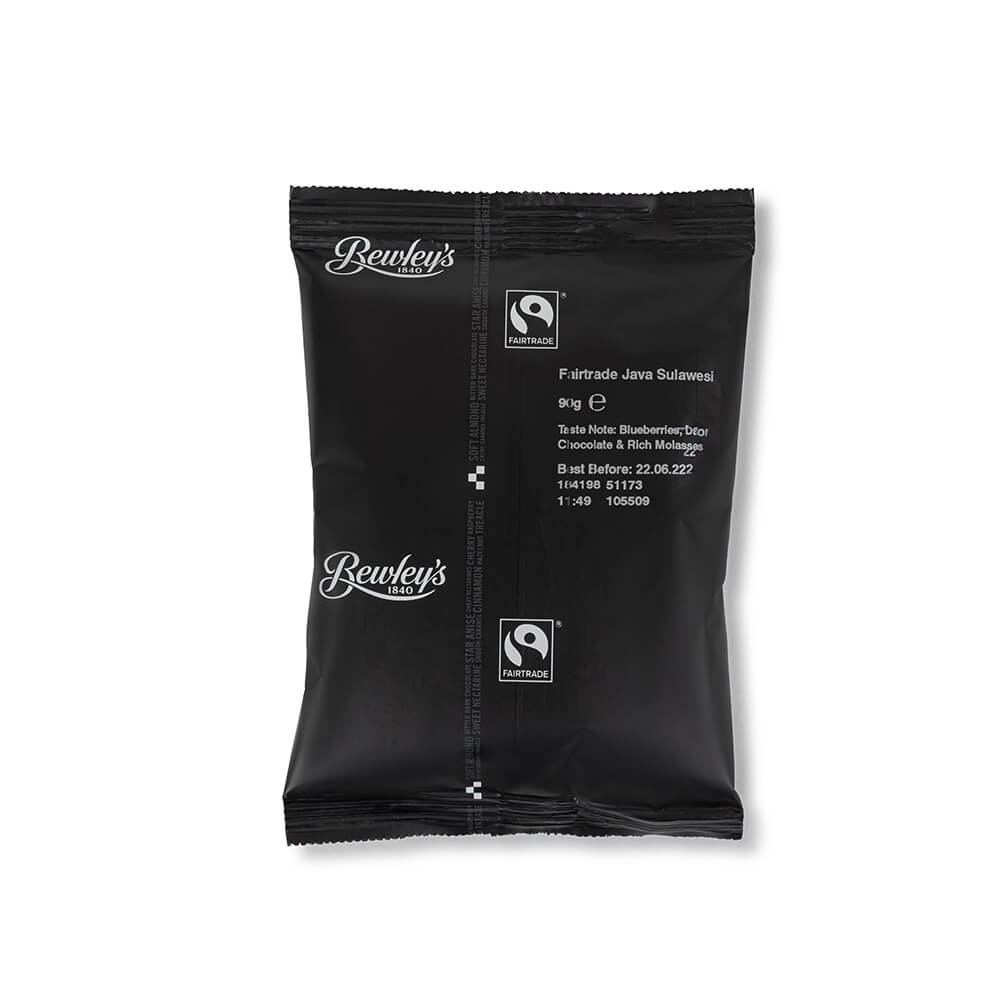Morning Ireland RTE Recommended Products