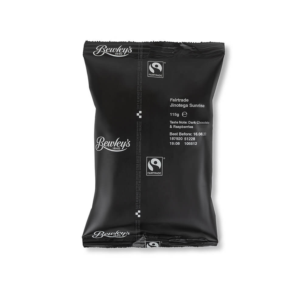 Macken of Ireland Killarney Recommended Products