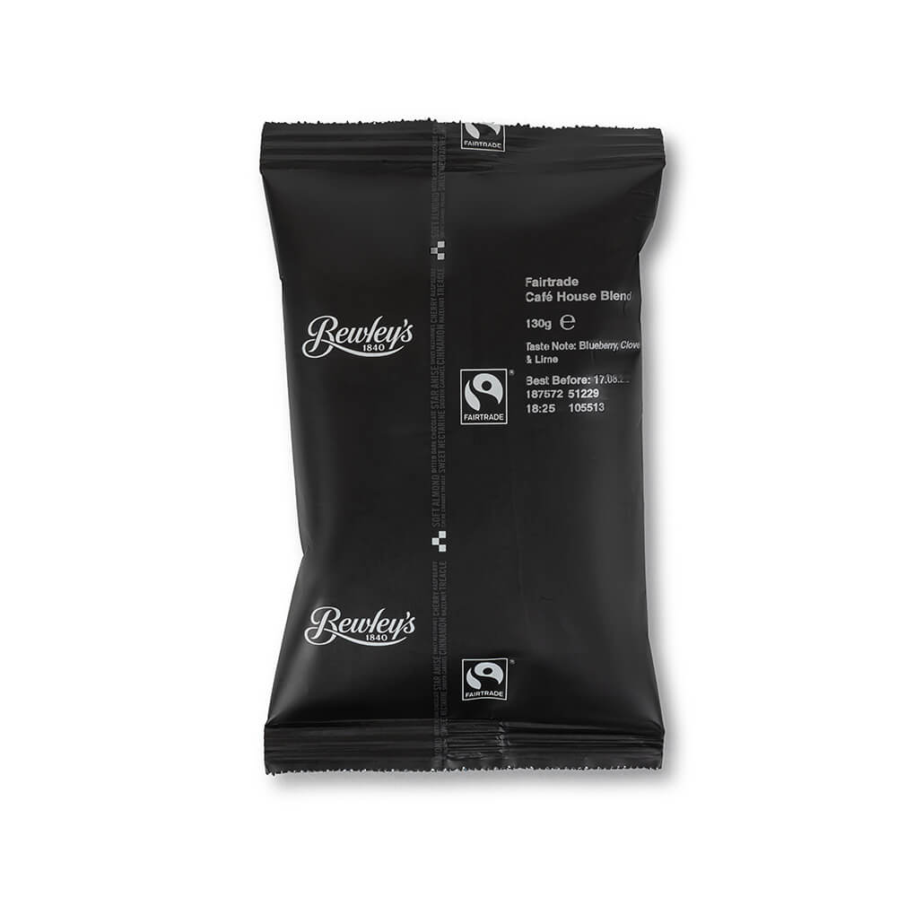 Willow Park Junior School Blackrock Recommended Products