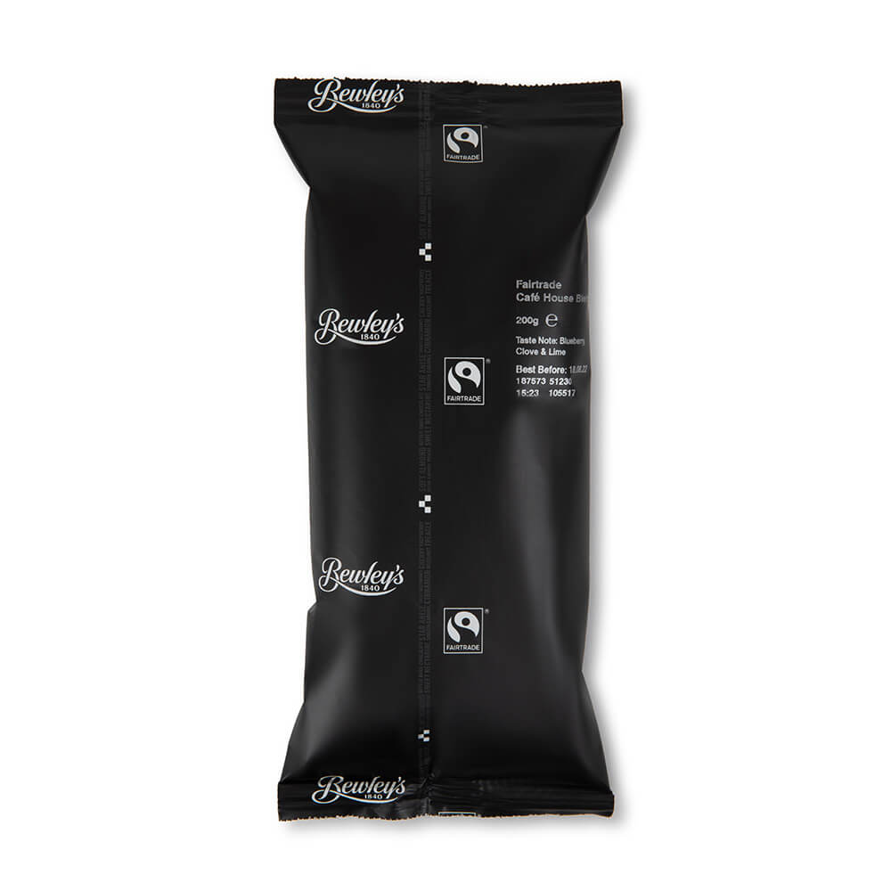 Alltech Farming Solutions Recommended Products