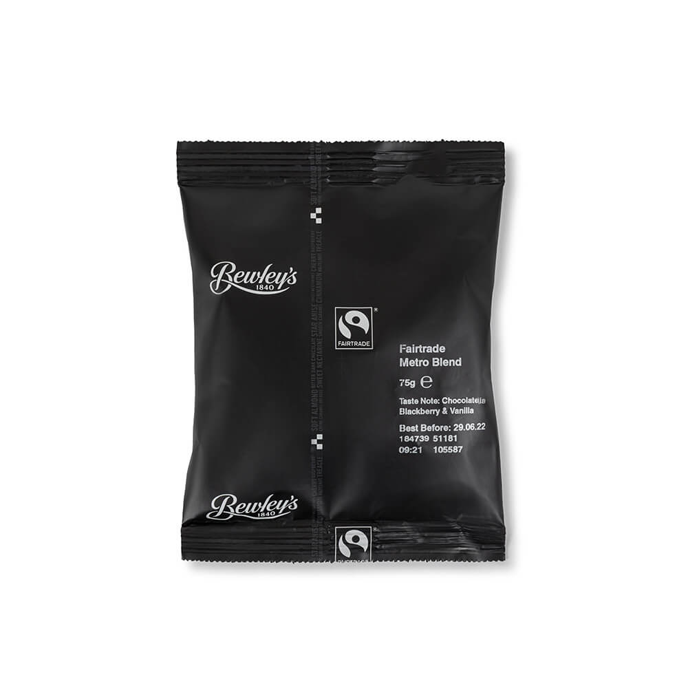 Townley Hall Account Recommended Products