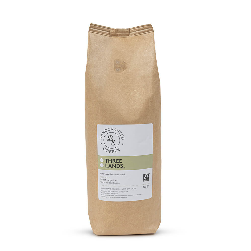 National Botanic Gdns Baxter 4074 Recommended Products